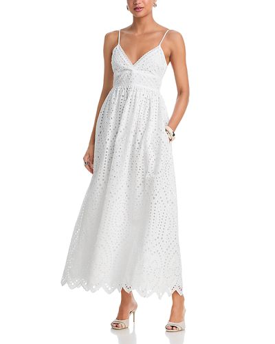 fcuk maxi dress Women's Maxi Dresses