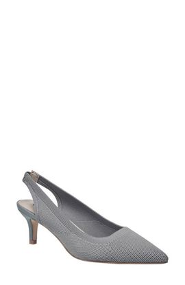 French Connection French Connection Viva Slingback Pump