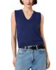 French Connection French Connection Willa Knit Vest - 1