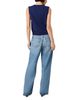 French Connection French Connection Willa Knit Vest - 3