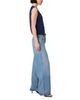 French Connection French Connection Willa Knit Vest - 4