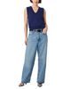 French Connection French Connection Willa Knit Vest - 5