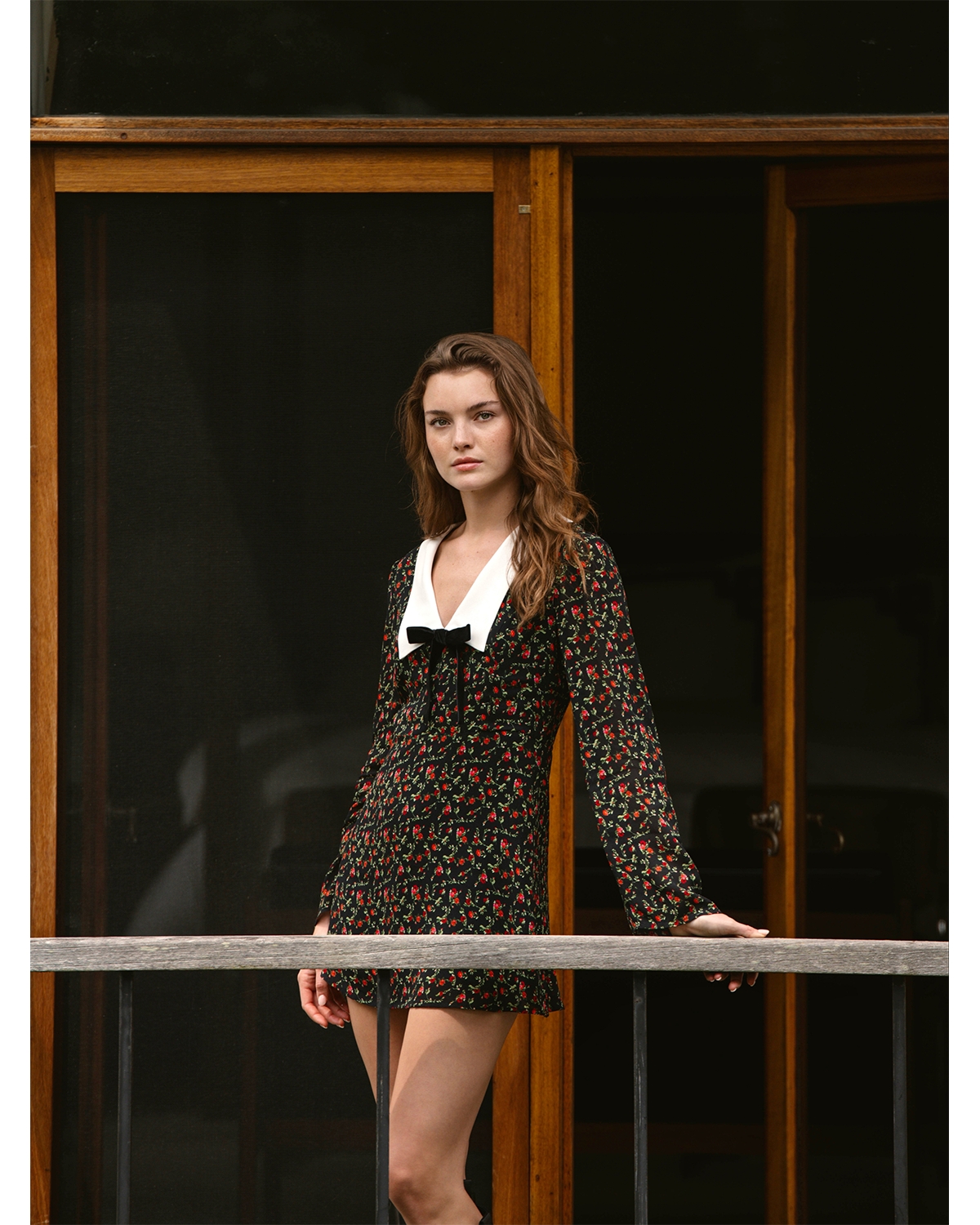 French Connection Dresses