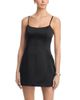 French Connection French Connection York Satin Minidress - 1