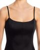 French Connection French Connection York Satin Minidress - 3