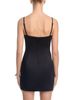 French Connection French Connection York Satin Minidress - 4