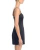 French Connection French Connection York Satin Minidress - 5