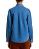 French Connection French Connection Zaves Cotton Chambray Shirt - 3