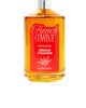 French Cowboy French Cowboy Mezcal Chocolat Eau De Parfum - 1