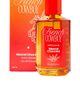 French Cowboy French Cowboy Mezcal Chocolat Eau De Parfum - 2