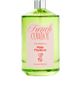 French Cowboy French Cowboy Pear Pavlova Eau De Parfum - 1
