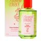 French Cowboy French Cowboy Pear Pavlova Eau De Parfum - 2