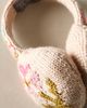 French Knot Leelu Earmuffs - 3