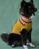 French Knot Penguin Sweater - 1