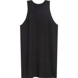 FRENCKENBERGER FRENCKENBERGER Cashmere Tank
