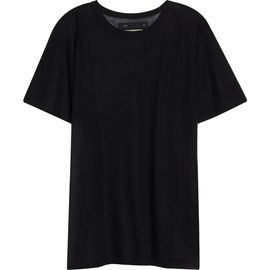 FRENCKENBERGER FRENCKENBERGER Raglan Sleeve T-Shirt
