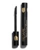 Fresame Fresame Hasta La Luna! Mascara 0.4 oz Black  - 1