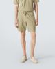 Frescobol Carioca Frescobol Carioca Augusto jacquard terry Bermuda shorts - 3