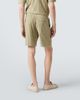 Frescobol Carioca Frescobol Carioca Augusto jacquard terry Bermuda shorts - 4