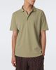 Frescobol Carioca Frescobol Carioca Cotton piqué polo shirt - 3