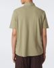 Frescobol Carioca Frescobol Carioca Cotton piqué polo shirt - 4