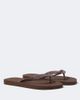 Frescobol Carioca Frescobol Carioca Fabio thong sandals - 1