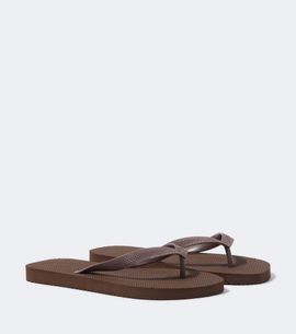 Frescobol Carioca Frescobol Carioca Fabio thong sandals