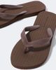 Frescobol Carioca Frescobol Carioca Fabio thong sandals - 3