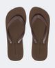 Frescobol Carioca Frescobol Carioca Fabio thong sandals - 4