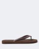 Frescobol Carioca Frescobol Carioca Fabio thong sandals - 5