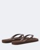 Frescobol Carioca Frescobol Carioca Fabio thong sandals - 6