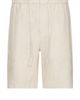 Frescobol Carioca Frescobol Carioca Felipe Linen Shorts - 1