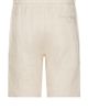 Frescobol Carioca Frescobol Carioca Felipe Linen Shorts - 2