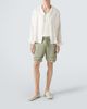 Frescobol Carioca Frescobol Carioca Nico crochet cotton Bermuda shorts - 2