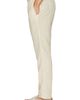 Frescobol Carioca Frescobol Carioca Oscar Linen Chino Pant - 2