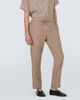 Frescobol Carioca Frescobol Carioca Oscar linen pants - 3