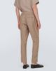 Frescobol Carioca Frescobol Carioca Oscar linen pants - 4