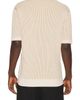 Frescobol Carioca Frescobol Carioca Rino Cotton Blend Polo - 2