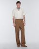 Frescobol Carioca Frescobol Carioca Roberto cotton terry shirt - 2
