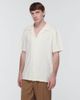 Frescobol Carioca Frescobol Carioca Roberto cotton terry shirt - 3