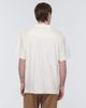 Frescobol Carioca Frescobol Carioca Roberto cotton terry shirt - 4