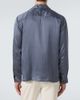 Frescobol Carioca Frescobol Carioca Safra silk shirt - 4
