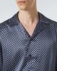 Frescobol Carioca Frescobol Carioca Safra silk shirt - 5