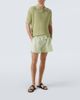Frescobol Carioca Frescobol Carioca Vidal cotton-blend polo sweater - 2