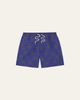 Frescobol Carioca Men's Sol-Printed Swim Trunks - 1