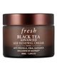 Fresh® Fresh® Black Tea Anti-Aging Moisturizer with Retinol Alternative BT Matrix  - 1