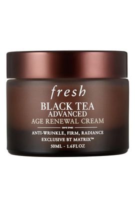 Fresh® Fresh® Black Tea Anti-Aging Moisturizer with Retinol Alternative BT Matrix 