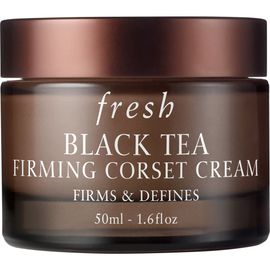 Fresh® Fresh® Black Tea Firming Corset Cream 