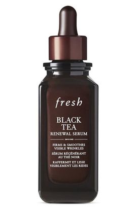 Fresh® Fresh® Black Tea Renewal Serum 