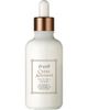 Fresh® Fresh® Crème Ancienne Face Oil Elixir  - 1